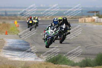 media/Jun-28-2025-CRA (Sat) [[8017bea174]]/Race Photos/Race 1/